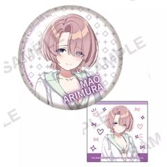 中古】アイドル(AKB48・SKE48) SP-1[クリアカード]：大島麻衣/クリア