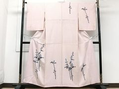 Item thumbnail for item 02e0d5a3-1083-465b-8958-8abc95c877b3