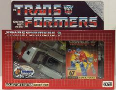 Item thumbnail for item b90aa416-bada-4666-a664-47c97ac1ea22