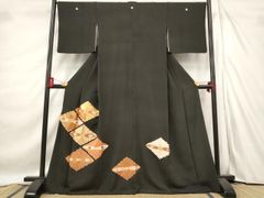 Item thumbnail for item 50f54bad-fcb3-4f78-9b64-69b552270210