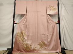 Item thumbnail for item 1109d59b-fc6a-4de1-bb41-442f5d9df82a