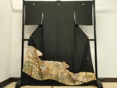 Item thumbnail for item d0c693d7-e27b-467d-8178-07fad004974c