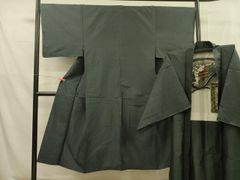 Item thumbnail for item 77d2c1b0-0811-41e8-aadf-0a6880ee446e