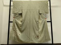 Item thumbnail for item bd288d13-9691-4804-972e-b4b157ad1e31