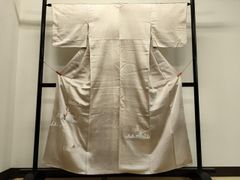 Item thumbnail for item 9918c70a-bdbe-4dac-8278-1fc26de48dbf