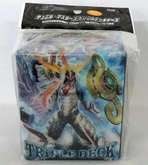 中古】アイドル(AKB48・SKE48) SP-1[クリアカード]：大島麻衣/クリア