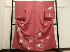 Item thumbnail for item e8a97ac6-d599-4b16-a060-6e91e2725fa5