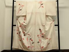 Item thumbnail for item def75266-f9b6-40e6-98c5-1b7de1b1a4e5