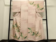 Item thumbnail for item ea9b014a-9733-407d-be0e-68de9e8465f4