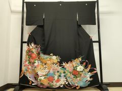 Item thumbnail for item b26196de-922a-4b63-aa1e-d97950e196a8