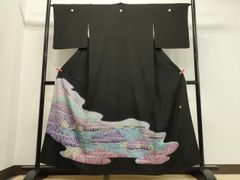 Item thumbnail for item 04cca603-2a04-4802-b26a-b388e3e56b85