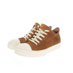 ディータ DITA FIRAZ サングラス メタルフレーム グラデーションレンズ