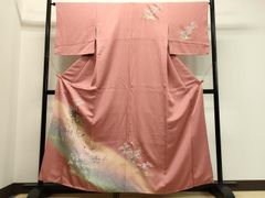 Item thumbnail for item 8e56fcb8-7374-413e-a228-d656619657ca