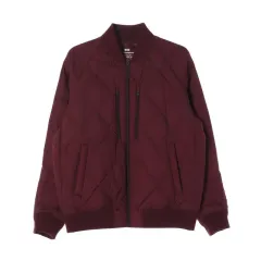 ユニクロ ホワイトマウンテニアリング キルティング アウター / L / TTKYQS2007