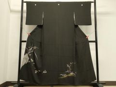 Item thumbnail for item 147bcc44-7448-4dbe-99a3-0b0484790f22