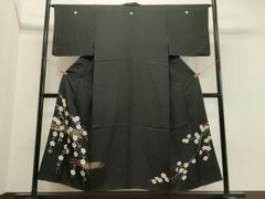 Item thumbnail for item 529022a5-9536-4c4a-aa36-3c5fd3100dcb