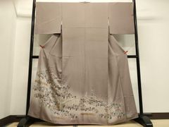 Item thumbnail for item 46843937-71c1-4b18-a81d-0979a5c8d7ae