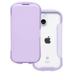 2026年最新】米軍コンパスの人気アイテム - メルカリ