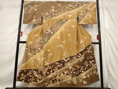 Item thumbnail for item c2962ce6-ea37-4c3c-8bcb-309b50f549d6