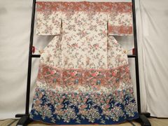 Item thumbnail for item eaa77550-3a64-4720-bae9-9dccb54eb392