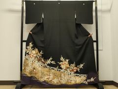 Item thumbnail for item 92e0a06b-0d37-4f75-9617-ef4231f0ce50