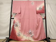 Item thumbnail for item 2ae82635-c2f5-46c1-bb69-43f098d53740