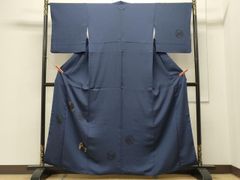 Item thumbnail for item 493f6907-096d-4314-8157-fede54d7bba3