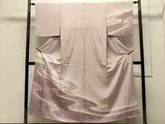 Item thumbnail for item e97f42b3-478c-40a3-a73c-432f233eabbe