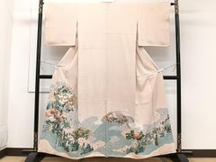 Item thumbnail for item 2bfd03e3-13ef-489d-8fe4-73e041266d7e