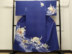 Item thumbnail for item bdfe31cf-24f4-49e7-a4f5-7dae634add28