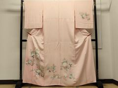 Item thumbnail for item 27cd679c-2df9-4ef1-922e-91f1b360ec5a