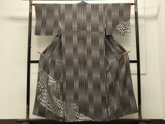 Item thumbnail for item b3e38935-c35e-4e42-a3b2-2b2b13bd29df