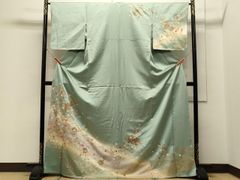 Item thumbnail for item a98a4911-b22a-49f8-b447-68c23693da0a