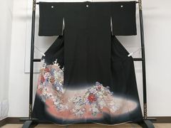 Item thumbnail for item df1eb441-37df-4d6f-94f9-3824d847c298