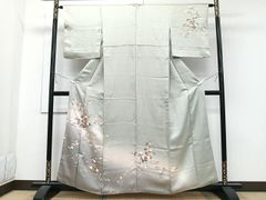 Item thumbnail for item b8363658-5d5b-42cb-b40d-a6c3111e88ae