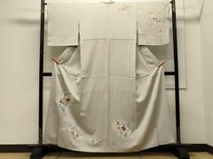 Item thumbnail for item 7a06e754-25a3-434e-86e5-a25c99033f66