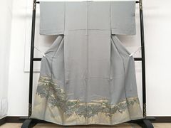 Item thumbnail for item de86a94d-05c6-48dc-a3db-49ab5519d79f