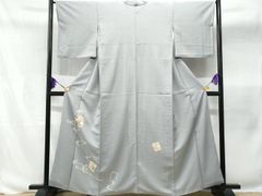 Item thumbnail for item 9f0a1494-80a4-4a7c-a2fb-57d79af35df9