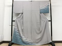 Item thumbnail for item 5da25b0e-2626-4218-92cf-b46191477e15