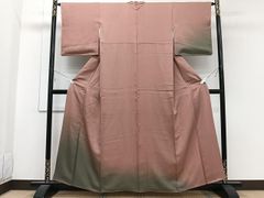 Item thumbnail for item bd29713e-1568-4190-b3b6-ba1933195c4a