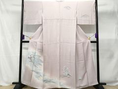 Item thumbnail for item 040e42e1-cf09-42cc-be78-39a32f5fcb54