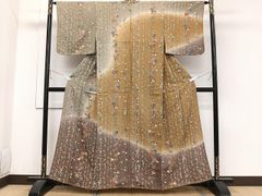 Item thumbnail for item 4b92908e-9d22-47a3-8997-44dd2212b854