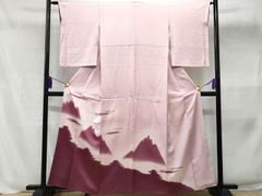 Item thumbnail for item a4bb6c99-def1-4a64-8d40-c04ca1f9a631