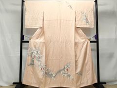 Item thumbnail for item 8c85ad2f-ea3d-44ff-921e-0709c52176ca