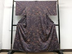 Item thumbnail for item abd02b25-c2d0-42ea-b2f1-0cbb77a86146