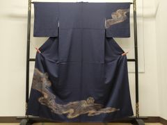 Item thumbnail for item 232c5500-7b36-4481-9081-64351790b60c