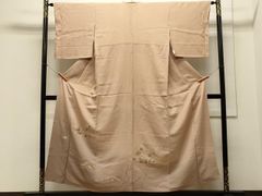 Item thumbnail for item 055e3029-2450-4f21-85e4-e511bc0edb1f