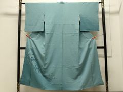 Item thumbnail for item 04d2dffa-d7a3-4bed-a5a6-f65559f66217