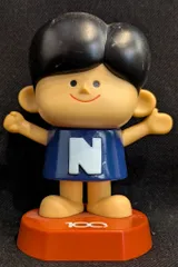 2026年最新】ナショナル 貯金箱の人気アイテム - メルカリ