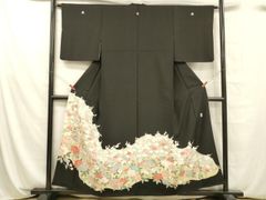 Item thumbnail for item 6423548e-6328-48a2-b04a-af2a1751ada1